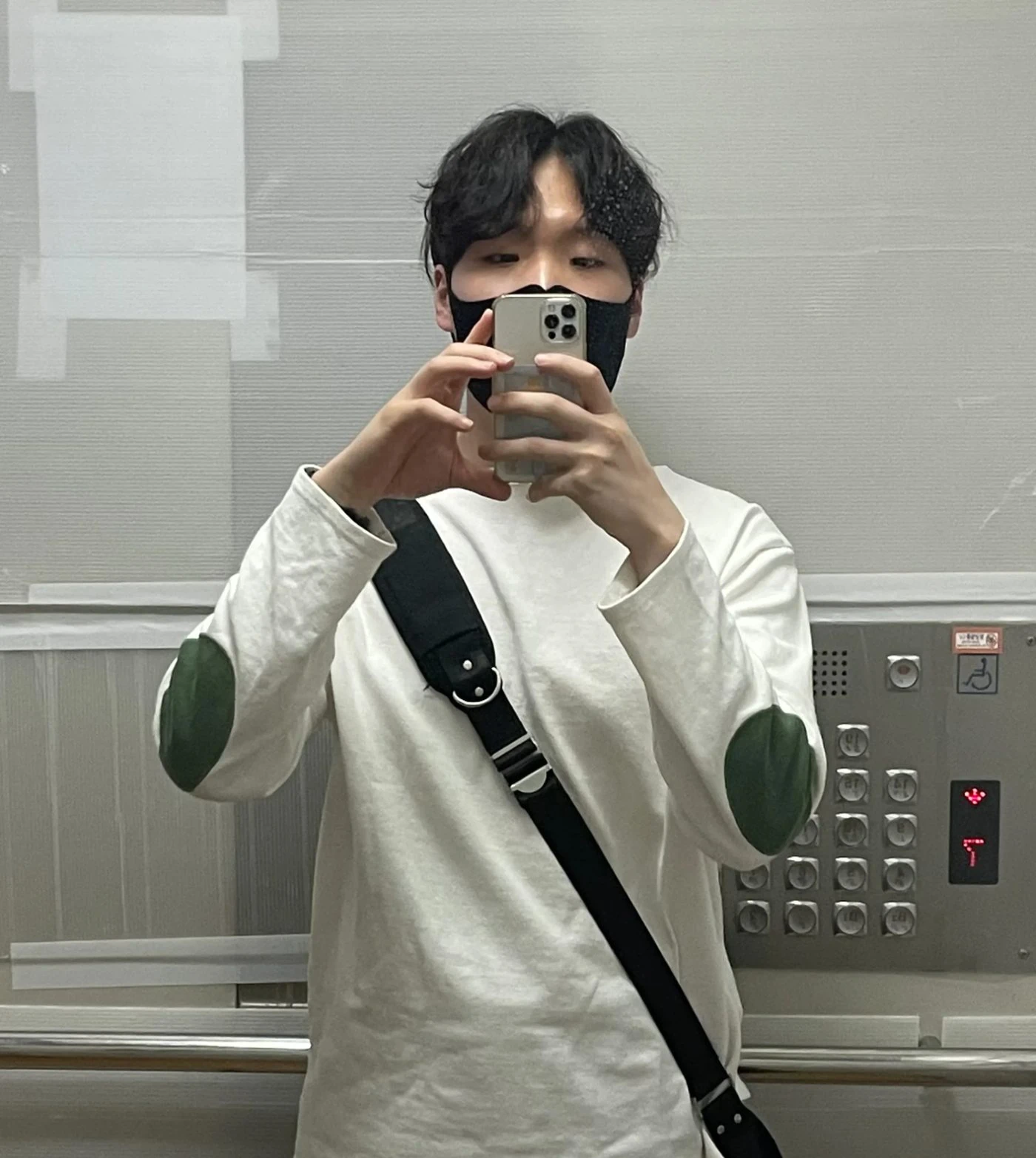 일상 속 유원상