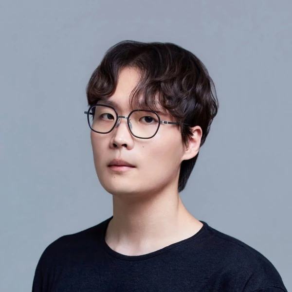 유원상 프로필 사진